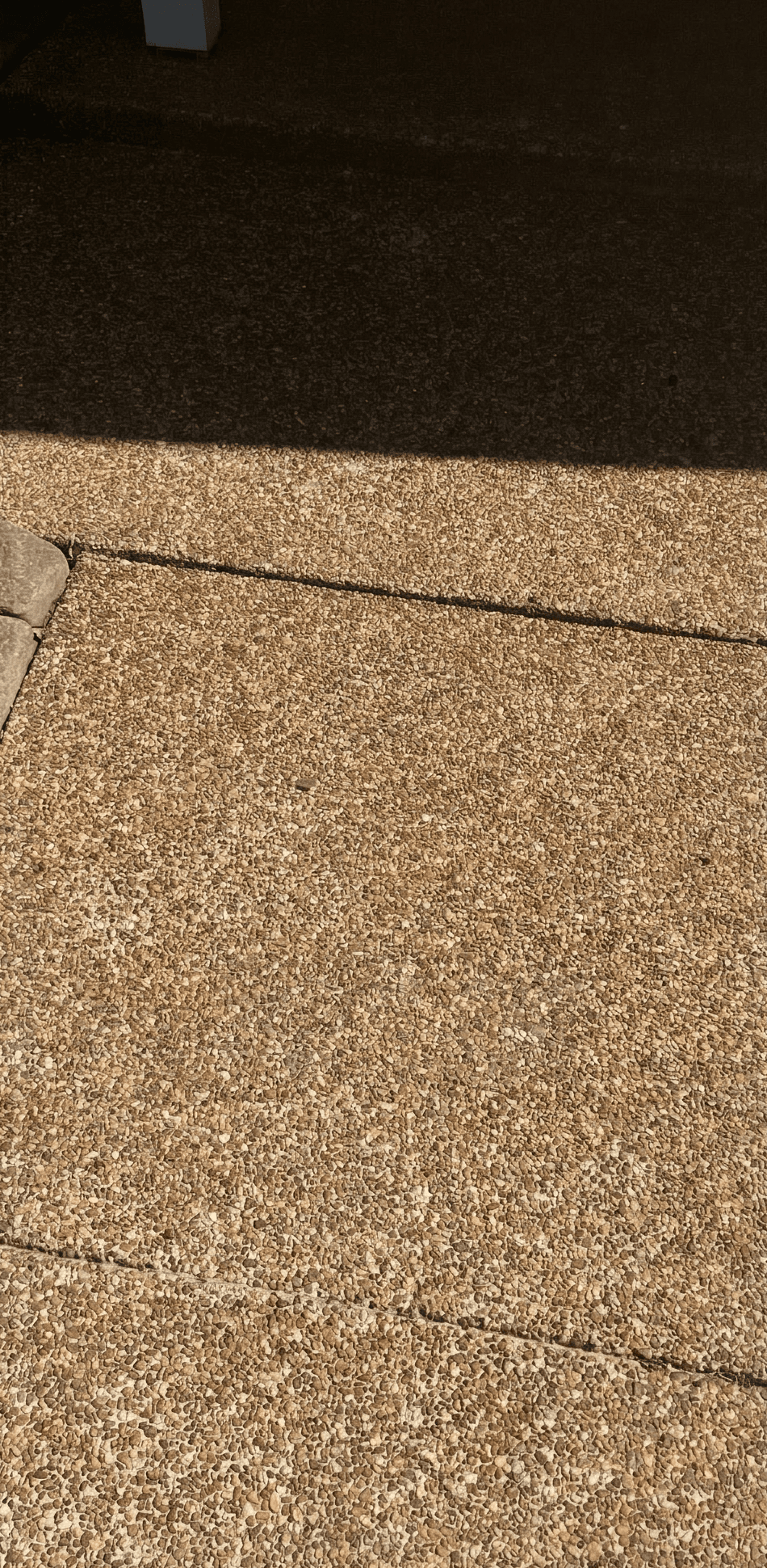 After — Before & After 1